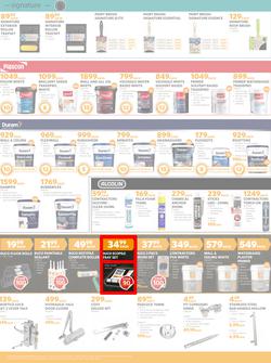 BUCO : Orange Square Sale (27 July - 09 August 2026) - Merchant, page 5