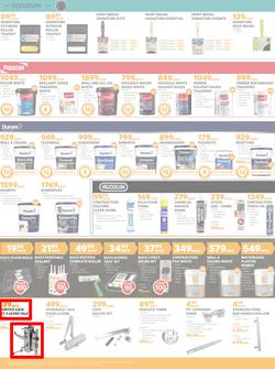 BUCO : Orange Square Sale (27 July - 09 August 2026) - Merchant, page 5