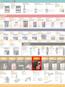 BUCO : Orange Square Sale (27 July - 09 August 2026) - Merchant, page 5
