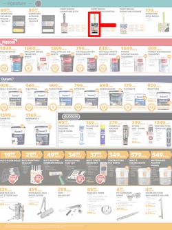 BUCO : Orange Square Sale (27 July - 09 August 2026) - Merchant, page 5