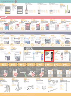 BUCO : Orange Square Sale (27 July - 09 August 2026) - Merchant, page 5
