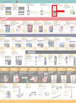 BUCO : Orange Square Sale (27 July - 09 August 2026) - Merchant, page 5