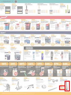 BUCO : Orange Square Sale (27 July - 09 August 2026) - Merchant, page 5