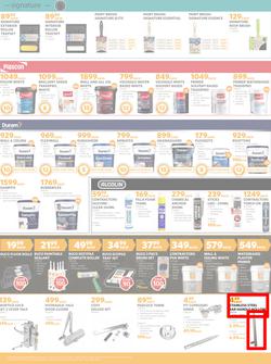 BUCO : Orange Square Sale (27 July - 09 August 2026) - Merchant, page 5