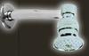 Shower Arm Molinari ML91 1277022