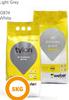 Tylon Tile Grout Light Grey 1010885-5Kg