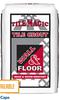 Tile Magic Tile Grout-5Kg