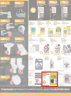 BUCO : Orange Square Sale (27 July - 09 August 2026) - Merchant, page 6