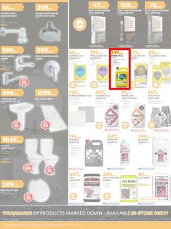 BUCO : Orange Square Sale (27 July - 09 August 2026) - Merchant, page 6