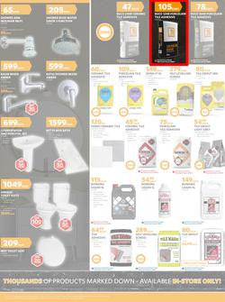 BUCO : Orange Square Sale (27 July - 09 August 2026) - Merchant, page 6