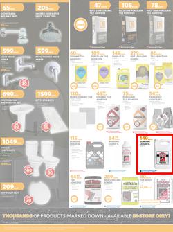 BUCO : Orange Square Sale (27 July - 09 August 2026) - Merchant, page 6