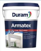Duram Armatex Fine Textured-5Ltr