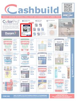 Cashbuild Bethal,Ermelo & Standerton (27 August - 19 September 2021), page 1