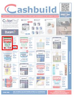 Cashbuild Bethal,Ermelo & Standerton (27 August - 19 September 2021), page 1