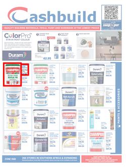 Cashbuild Bethal,Ermelo & Standerton (27 August - 19 September 2021), page 1