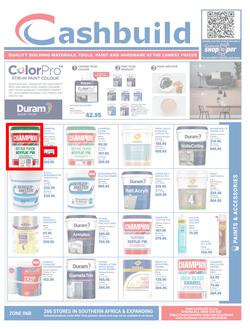 Cashbuild Bethal,Ermelo & Standerton (27 August - 19 September 2021), page 1