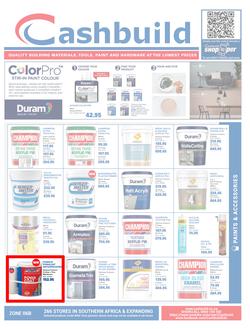Cashbuild Bethal,Ermelo & Standerton (27 August - 19 September 2021), page 1