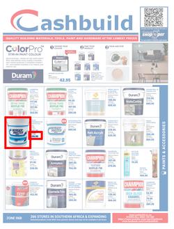 Cashbuild Bethal,Ermelo & Standerton (27 August - 19 September 2021), page 1