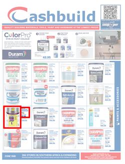 Cashbuild Bethal,Ermelo & Standerton (27 August - 19 September 2021), page 1