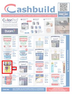 Cashbuild Bethal,Ermelo & Standerton (27 August - 19 September 2021), page 1
