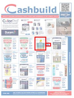 Cashbuild Bethal,Ermelo & Standerton (27 August - 19 September 2021), page 1