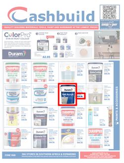 Cashbuild Bethal,Ermelo & Standerton (27 August - 19 September 2021), page 1