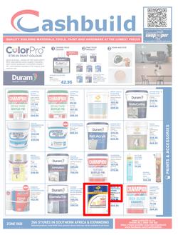 Cashbuild Bethal,Ermelo & Standerton (27 August - 19 September 2021), page 1