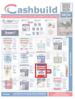 Cashbuild Bethal,Ermelo & Standerton (27 August - 19 September 2021), page 1
