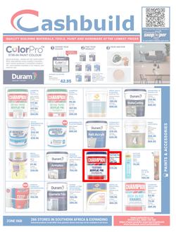 Cashbuild Bethal,Ermelo & Standerton (27 August - 19 September 2021), page 1