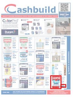 Cashbuild Bethal,Ermelo & Standerton (27 August - 19 September 2021), page 1