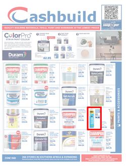 Cashbuild Bethal,Ermelo & Standerton (27 August - 19 September 2021), page 1