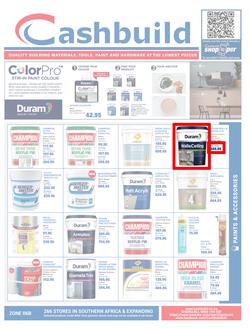 Cashbuild Bethal,Ermelo & Standerton (27 August - 19 September 2021), page 1