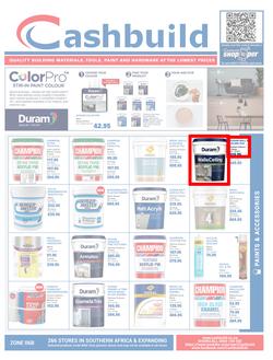 Cashbuild Bethal,Ermelo & Standerton (27 August - 19 September 2021), page 1