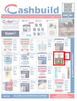 Cashbuild Bethal,Ermelo & Standerton (27 August - 19 September 2021), page 1
