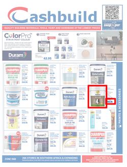 Cashbuild Bethal,Ermelo & Standerton (27 August - 19 September 2021), page 1