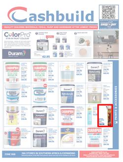Cashbuild Bethal,Ermelo & Standerton (27 August - 19 September 2021), page 1