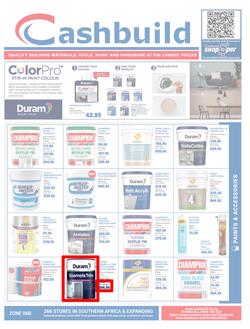 Cashbuild Bethal,Ermelo & Standerton (27 August - 19 September 2021), page 1