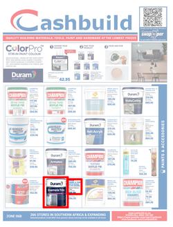 Cashbuild Bethal,Ermelo & Standerton (27 August - 19 September 2021), page 1