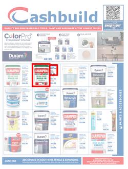 Cashbuild Bethal,Ermelo & Standerton (27 August - 19 September 2021), page 1