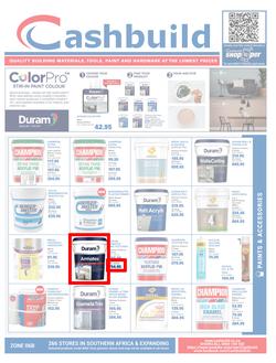 Cashbuild Bethal,Ermelo & Standerton (27 August - 19 September 2021), page 1