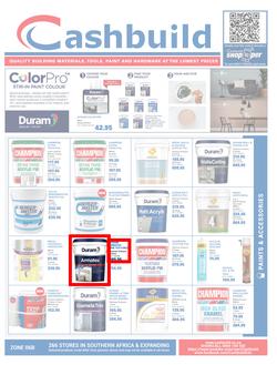 Cashbuild Bethal,Ermelo & Standerton (27 August - 19 September 2021), page 1