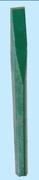 Lasher Cold Chisel-25 x 250