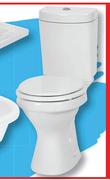 Astina Top Flush