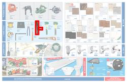 Cashbuild Bethal,Ermelo & Standerton (27 August - 19 September 2021), page 2