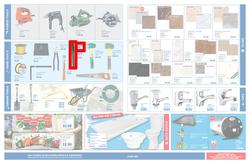 Cashbuild Bethal,Ermelo & Standerton (27 August - 19 September 2021), page 2