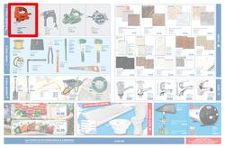 Cashbuild Bethal,Ermelo & Standerton (27 August - 19 September 2021), page 2