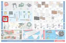 Cashbuild Bethal,Ermelo & Standerton (27 August - 19 September 2021), page 2