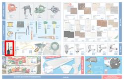 Cashbuild Bethal,Ermelo & Standerton (27 August - 19 September 2021), page 2