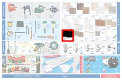Cashbuild Bethal,Ermelo & Standerton (27 August - 19 September 2021), page 2