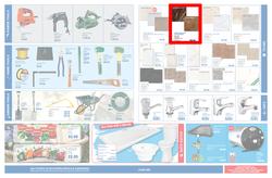 Cashbuild Bethal,Ermelo & Standerton (27 August - 19 September 2021), page 2